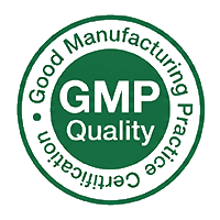 GMP Quality